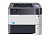 Принтер лазерный Kyocera ECOSYS P3045dn