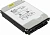 Жесткий диск Western Digital HDD 10000Gb 3.5" SAS HUH721010AL5204