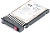 Накопитель HPE SSD 1,92TB 2.5" SATA P18436-B21