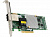 Raid контроллер SAS PCIE HBA 1000-8I8E (2288500-R)