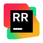 JetBrains RustRover