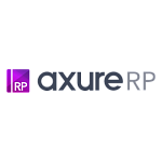 Axure RP Pro