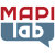 MAPILab POP3 Connector