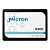 Накопитель Micron 7680GB SATA 2.5" (MTFDDAK7T6TDS-1AW1ZABYY)