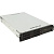 Серверная платформа Серверная платформа  Supermicro SYS-6028R-TT - 2U, 650W, 2xLGA2011-R3, iC612, 16xDDR4, 6xHDD 3.5", 2x10GbE, IPMI
