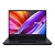 Ноутбук Asus ProArt StudioBook Pro 16