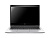 Ноутбук HP EliteBook 830 G6