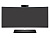 Моноблок HP EliteOne 1000 G2