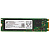 Накопитель Fujitsu SSD 480Gb M.2 SATA S26361-F5787-L480