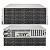 Серверная платформа Серверная платформа  Supermicro SSG-6048R-E1CR36N - 4U, 2x1280W, 2xLGA2011-r3, Intel®C612 , 24xDDR4, 36x3.5"HDD, 4x10GbE