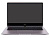 Ноутбук Huawei MateBook B3-520