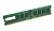 Оперативная память Infortrend (1x4gb) DDR3 UDIMM 1600 53227