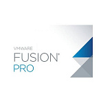 VMware Personal Desktop Fusion