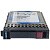 Накопитель HPE SSD 0,8TB 3.5" SAS P9M80A