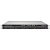 Серверная платформа Серверная платформа  Supermicro SYS-5019S-MR - 1U, 2x400W, LGA1151, iC236, 4xDDR4 ECC, 4x3.5" HDD, 2xGbE, IPMI, PCI-Ex16