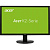 Монитор Acer UM-WX2EE-D09