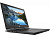 Ноутбук Dell G5 5587