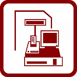 1С: Розница 8