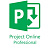 Microsoft Project Online Plan 3