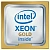 Процессор Xeon Scalable Gold 2.3Ghz (P4X-CPX6348H-SRJXX)