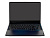 Ноутбук Lenovo IP Gaming 3 15IMH05