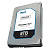 Жесткий диск HGST Enterprise HE8 HDD 8000Gb 3.5" SAS 0F23657