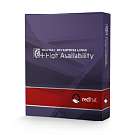 High Availability
