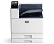 Принтер лазерный Xerox VersaLink C9000