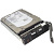Жесткий диск Dell HDD 1Tb 3.5" SATA 400-T40-APYMT