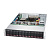 Серверная платформа Серверная платформа  Supermicro SSG-2028R-E1CR24H - 2U, 2x920W, 2xLGA2011-R3, iC612 , 16xDDR4, 24x2.5"HDD, 2x10GbE, IPMI