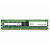 Оперативная память Dell (1х16Gb) DDR4 RDIMM 3200MHz 370-AGDS