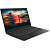 Ноутбук Lenovo ThinkPad X1 Extreme Gen1