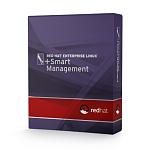 Smart Management