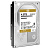 Жесткий диск Western Digital HDD 4000Gb 3.5" SATA III WD4002FYYZ