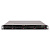 Серверная платформа Supermicro SERVER SYS-6019P-MTR (X11DPL-I, CSE-813MF2TQC-R608CB) (LGA 3647, 8xDDR4 Up to 2TB ECC 3DS LRDIMM, 4x 3.5" Hot-swap SATA3, 2 GbE LAN ports via Marvell 88E1512, IPMI 2.0 + KVM with Dedicated LAN, 1 VGA, 2 USB 2.0 (rear), 2 Sup