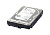 Жесткий диск Dell 2 Тбайт, NLSAS 12 Гбит/с 512n, 7 200 об/мин