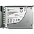 Накопитель Dell SSD 960Gb 2.5" SATA 400-BKPS