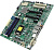 Материнская плата SuperMicro MBD-X11SAE-O ATX  LGA 1151  DDR4 8xSATA3  8xUSB2.0  6xUSB3.0  DVI - D, DisplayPort, HDMI
