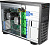 Серверная платформа Серверная платформа  SuperMicro SYS-740A-T 2*LGA4189, C621A, 16*DDR4(3200), 8*3.5" HS, 2*M.2, 6*PCIE, 2*Glan, VGA, 6*USB 3.0, 2*1200W (433575)
