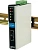 MOXA NPort IA-5150I-M-SC-T 1-port RS-232/422/485, 2KV isolation, 100M Multi mode,SC, t:-40/+75