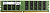 Samsung (1x16Gb) DDR4 RDIMM 2666MHz M393A2K40CB2-CTD