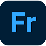 Adobe Fresco for enterprise