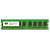 Оперативная память HPE (1x8GB) DDR4-2666MHz 867853-B21