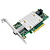 Raid контроллер SAS PCIE HBA 2100-4I4E (2292200-R)