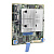 RAID-контроллер HPE Smart Array P408i-a SR Gen10 (8 Internal Lanes/2GB Cache) 12G SAS Modular LH Controller
