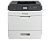 Принтер лазерный Lexmark MS711dn