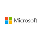 Microsoft Advanced Threat Analitycs Client Management License