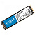 Накопитель SSD Crucial 1000GB NVMe M.2 (CT1000P2SSD8)