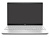 Ноутбук HP Pavilion 15s