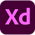 Adobe XD - Pro for enterprise